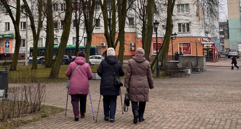 Пенсии будут повышать еще на 15%. Российских пенсионеров снова ждет рекордная за 15 лет индексация