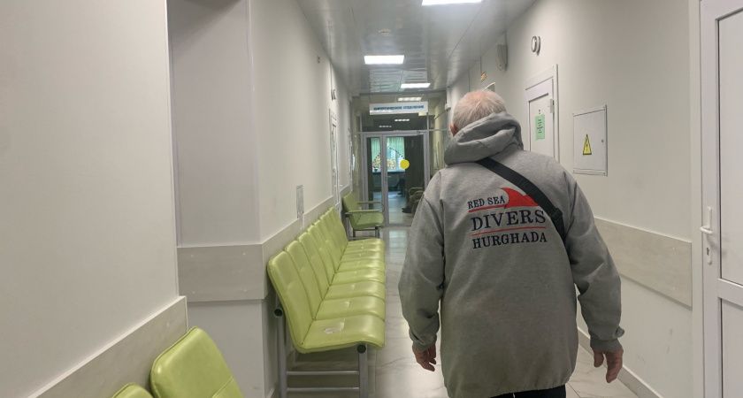 Пенсионный возраст повышают на 3 года: неприятный сюрприз для граждан ждёт уже с 1 июня
