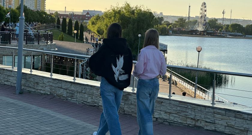 Выходные переносят, а рабочую неделю сделают шестидневной: россиян озадачили внезапным решением