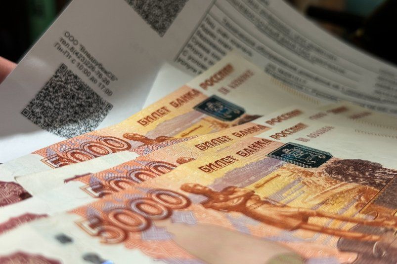 Штраф 2 500 рублей: новые правила ремонта в квартирах вступили в силу