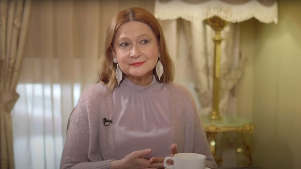 Сумасшедшее везение: Тамара Глоба назвала знак, у которого с 3 мая попрет удача во всем