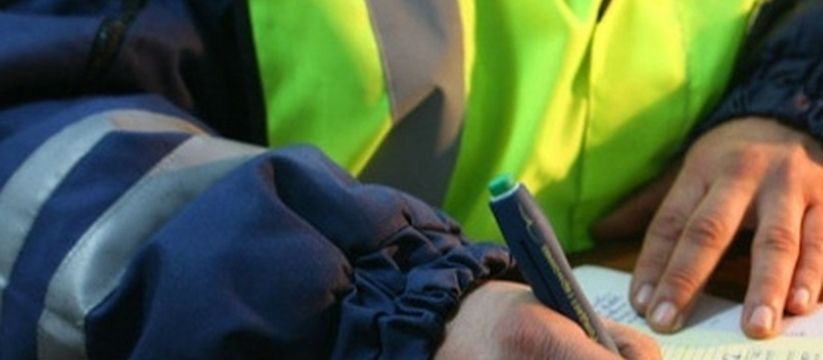 С 5 июля у выехавших за город права станут недействительными: водителей ждет новый сюрприз