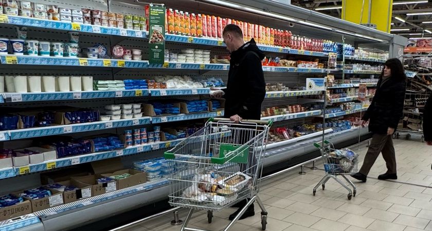 Пропадет с полок магазина уже летом: «Пятерочка» и «Магнит» объявили россиянам об окончательном решении