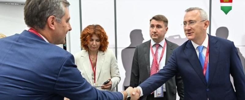 Калужская область станет фарм-хабом: в регионе откроют производство жизненно важных лекарств