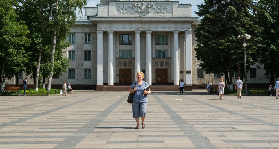 Три наиболее интеллектуальных знака по мнению астрологов – узнайте, входит ли ваш знак в рейтинг