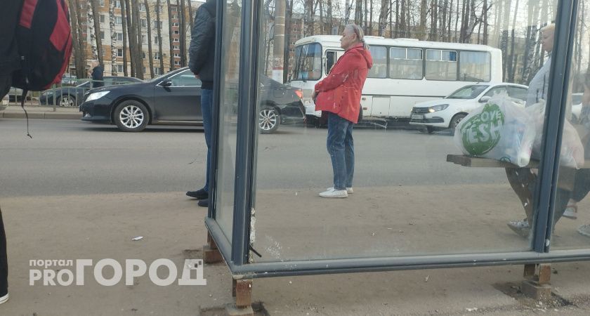Пенсионеров ждет двойная пенсия в мае: приятный сюрприз сделали пожилым россиянам