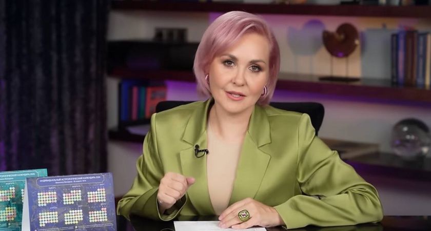 "Их ждет белая полоса": Володина назвала тройку везунчиков - кому достанется джекпот в конце мая