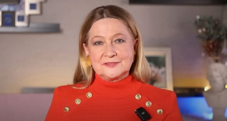 Новая глава в жизни начнется с 1 мая: Глоба выделила 5 знаков, судьба которых изменится