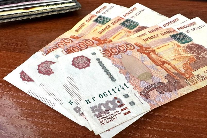 Семьи разочарованы: выплату этого детского пособия прекратят — кому не повезет уже в июне