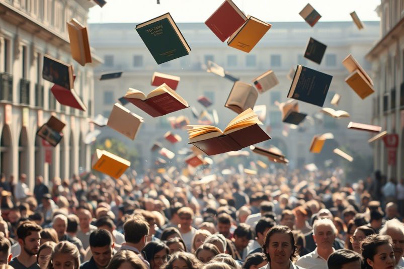 Только 1 из 10 человек ответит правильно на 8/8, вы в их числе? – ТЕСТ