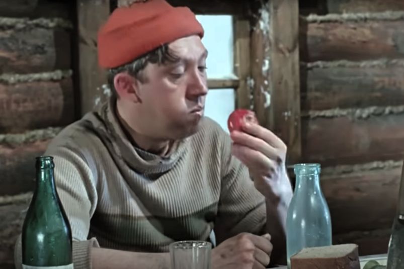 Деньги гребли лопатой: какие советские артисты зарабатывали больше всего