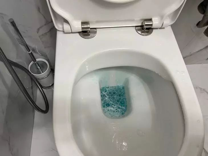  :            