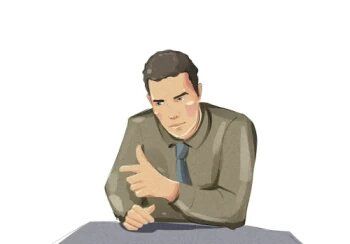     :         