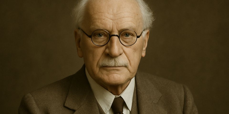 13   :   