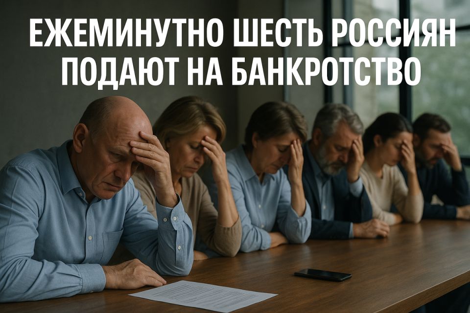      :     