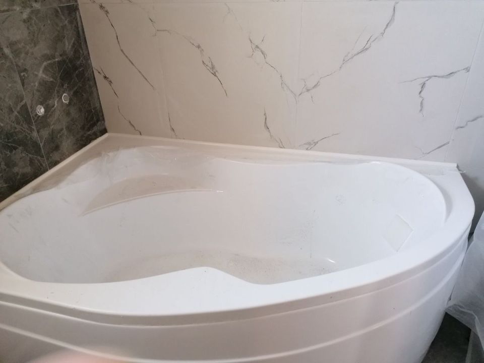      :  