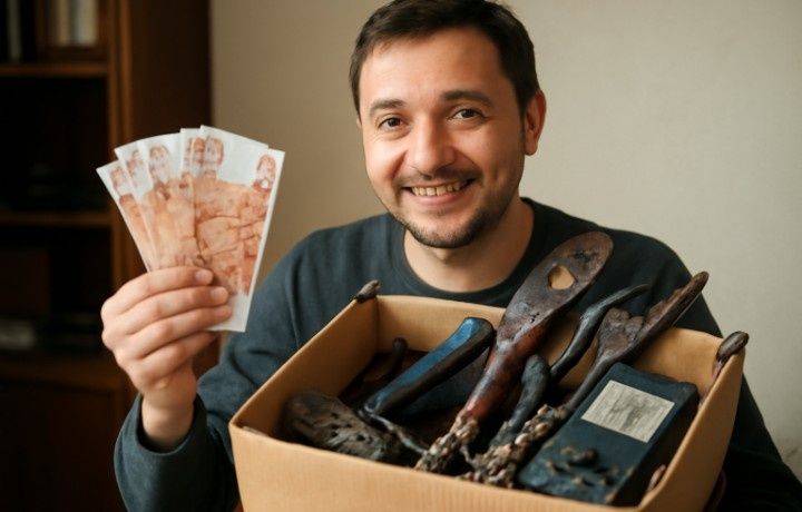         15 000 