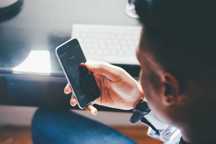 5 советов, которые помогут выбрать хороший смартфон