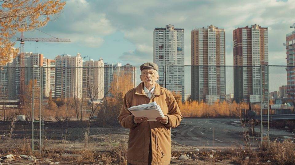 Как законно уменьшить платёж за ЖКУ: алгоритм действий для недовольных жильцов