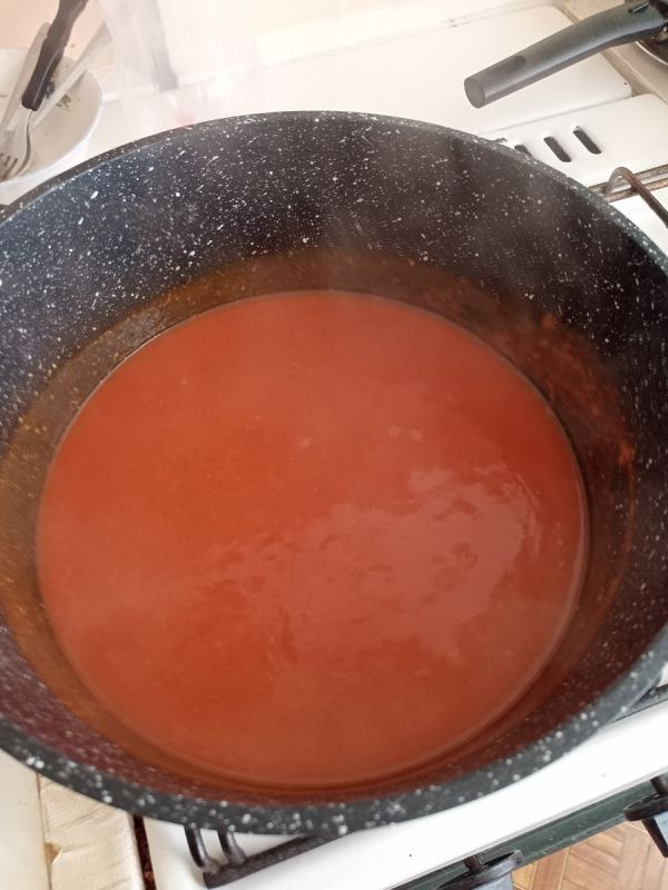 Кулинарные шедевры на вашей кухне