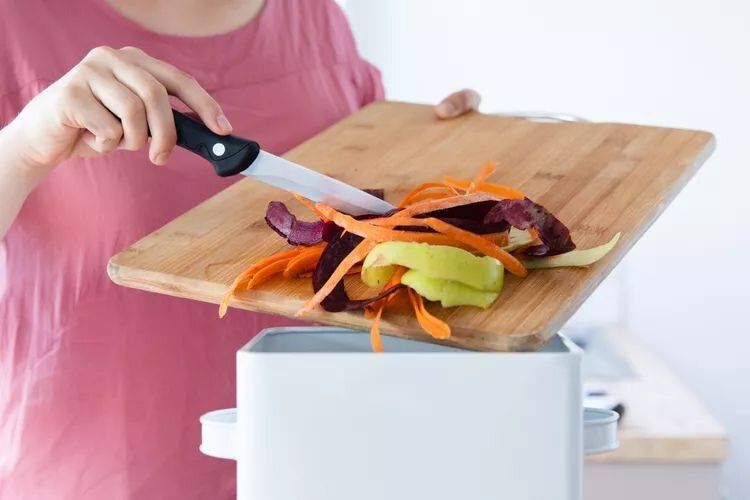 Порядок в доме: простые секреты ежедневной уборки