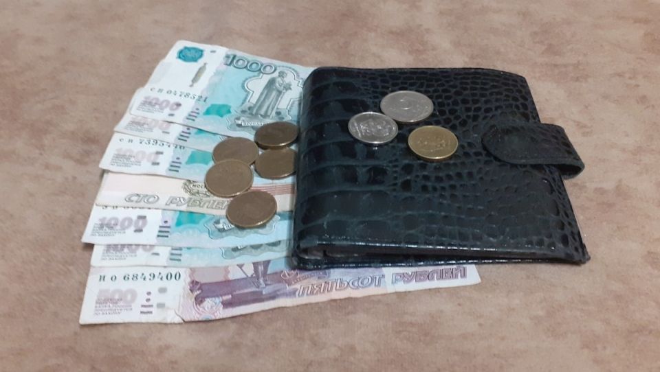 Как увеличить размер пенсии: возможности для россиян в 2025 году