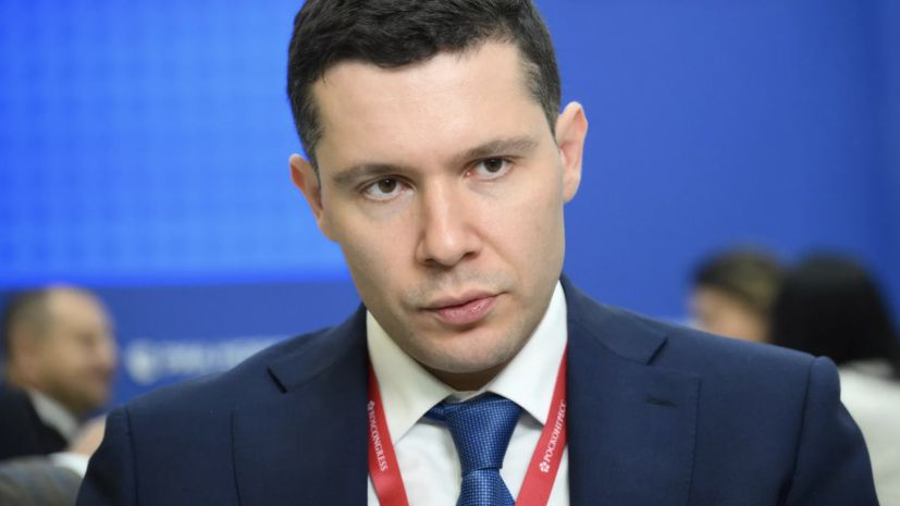 Минпромторг России инициирует сокращение импорта иностранных самолетов