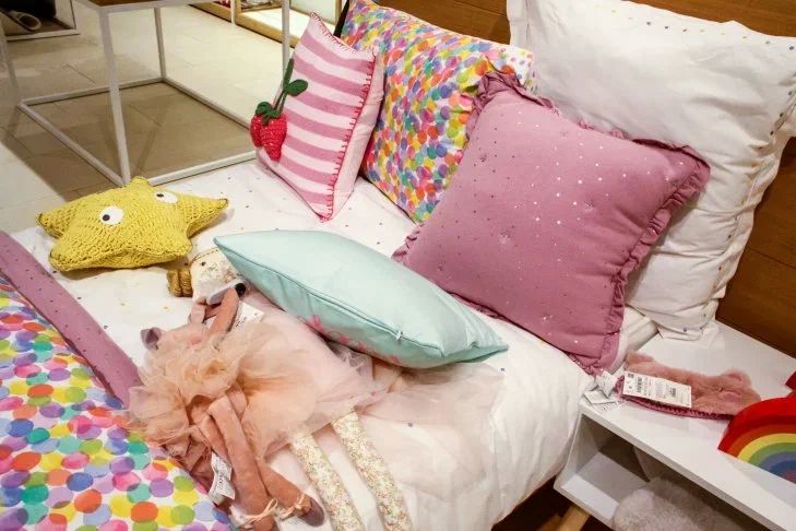 В каком положении нужно спать, чтобы максимально расслабиться: так делают немногие