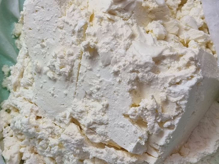 Популярная кефирная диета: правильно и эффективно используем