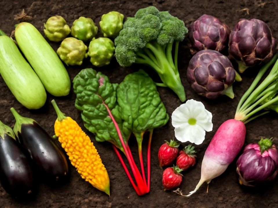 �����, ������� �� ����������� ��������: ������������� �� ������ �������