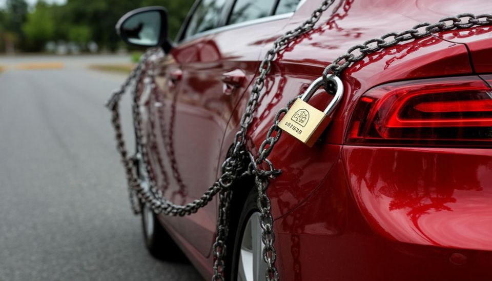 ��������: ��� ������������ ������� �������� ���� ������ ��-�� ��������