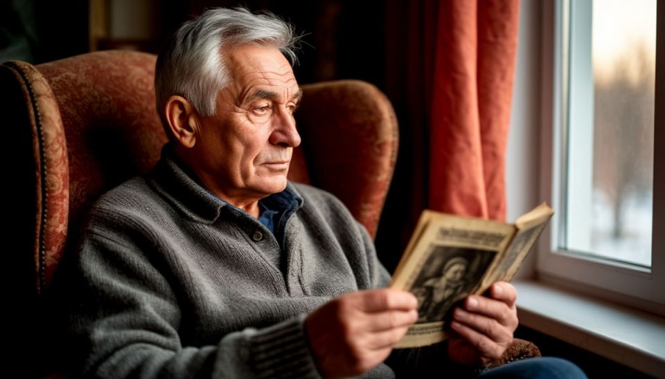 ������ �������� ������������� �� ������� ����� ����� ���������� ������������� � ��������