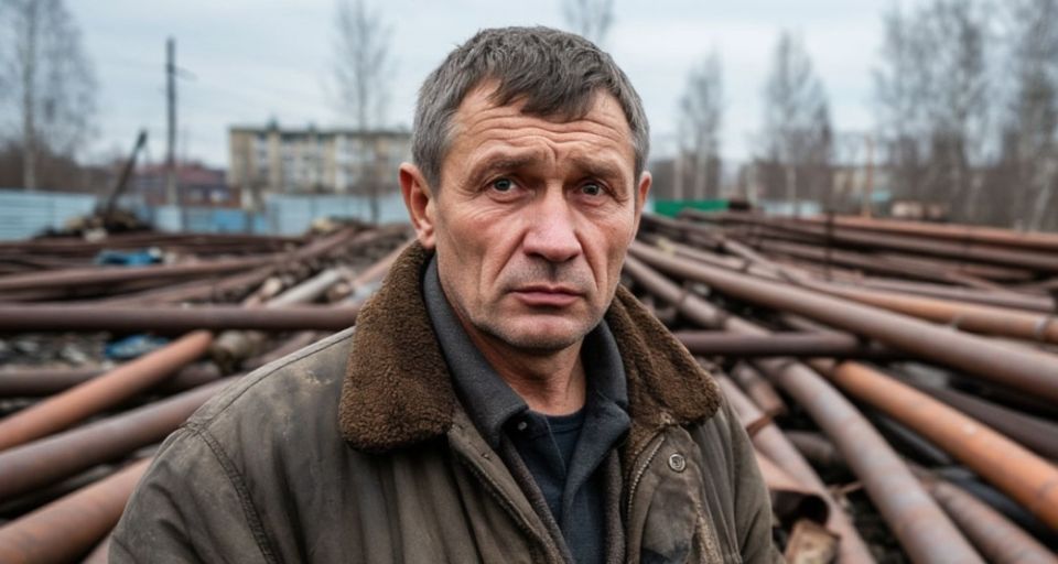 Тревожные симптомы: что выдают фразы недалёких людей