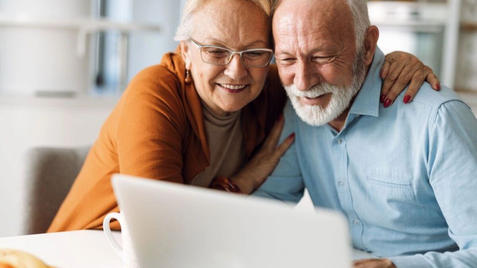 Что делать, если не хватает баллов для выхода на пенсию: советы экспертов