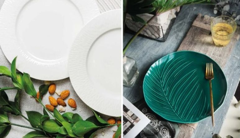 ��� ������� ��������� ��������� ����: 11 ���� ��� �����������