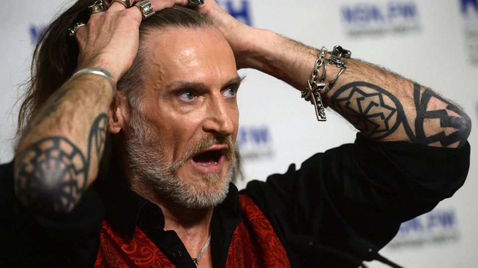 ������� ������������ ����������: 50 ��� ������ ������� �������� ���� � ���������