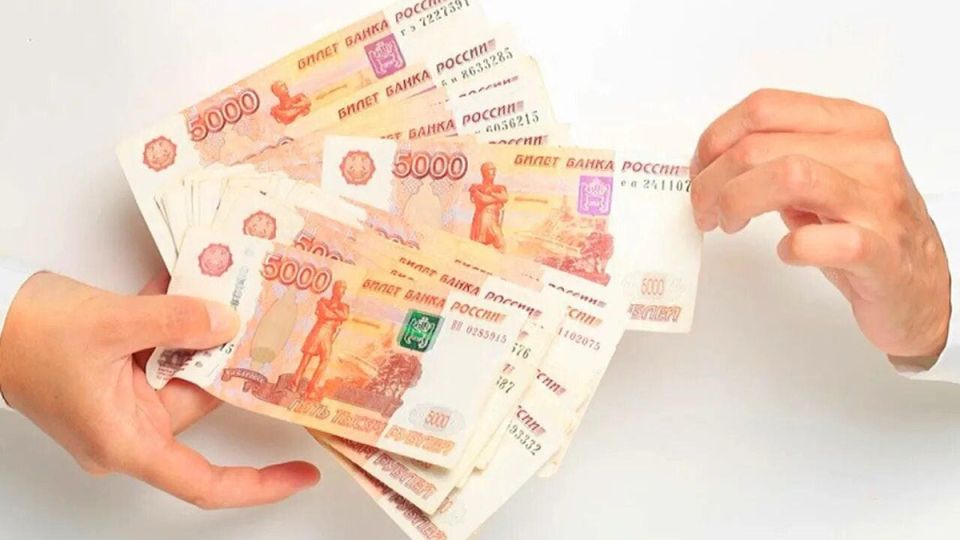 ��� �������� �������� ���: ��� ������� � ����� �����������