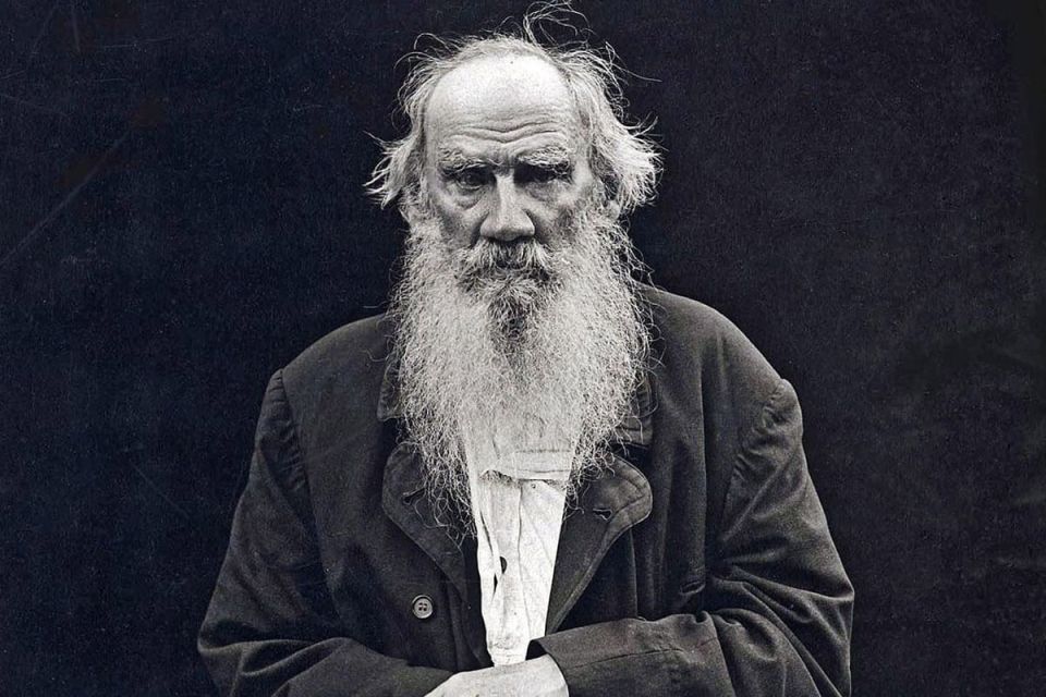 12 мудрых правил, способных изменить жизнь каждой женщины