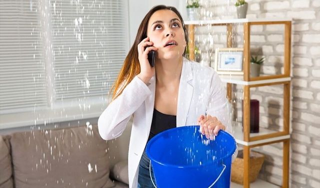 Как житель выбил компенсацию и штраф для ТСЖ: история успеха на примере одного жильца