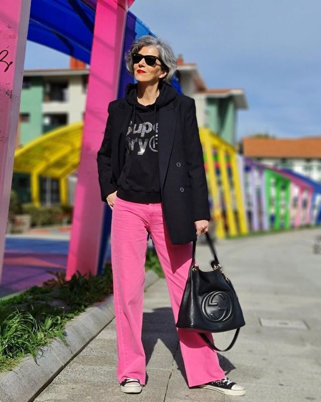 ������� ���� ����� 50: �������� ���� ��� ������ ������