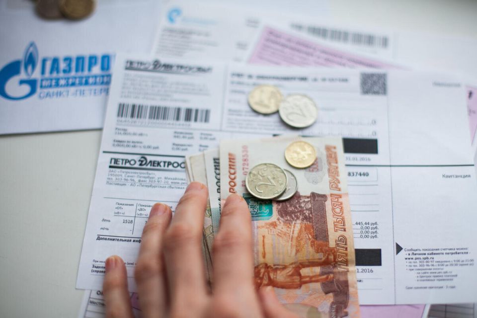 Новые законы, которые изменят вашу жизнь в 2025 году