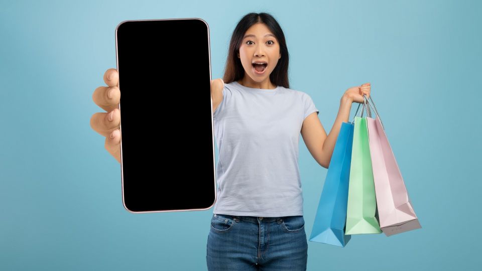 Богатые на это не тратят: покупки, которые выдают в вас бедного человека