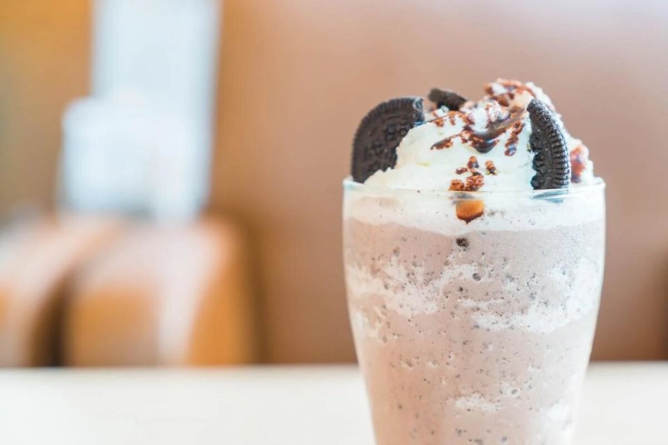 ��������! �������, ������� ��������� ��������: ������ ���������