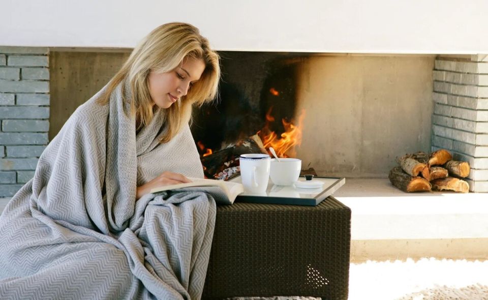 ���� ����� � �����������: ��� ��������� ����� ����� ����� ����� ����� ����