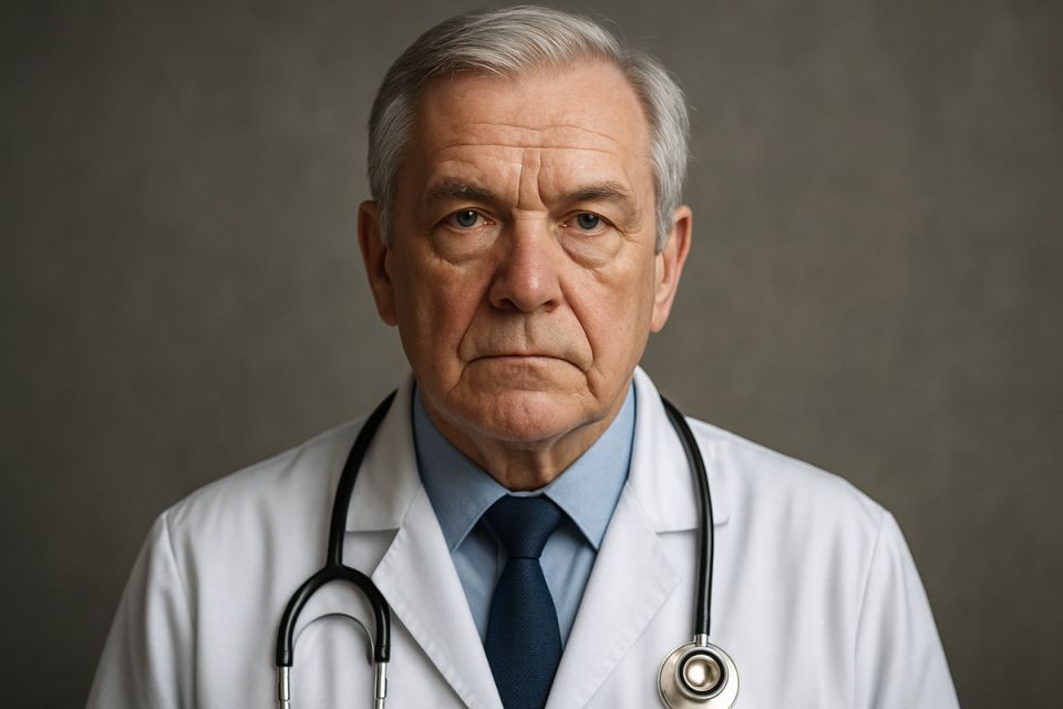 ���������� �������� ���: ���� � ����������