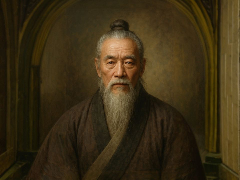 ���� ��������, �� ������� ����� ���������� ����� 60: �������� ��� ��������