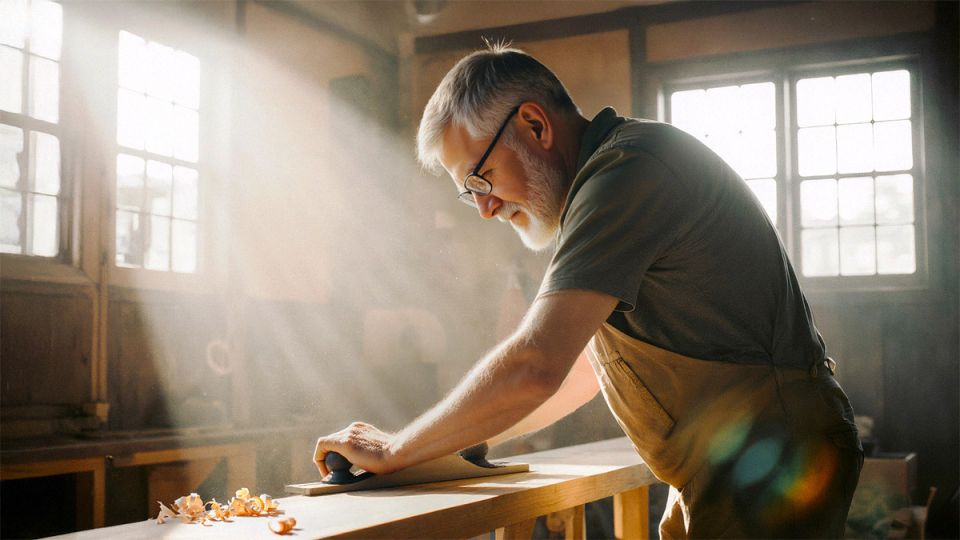 ����������� �� �������: ���������� ����� � ����� ����� �������� ������