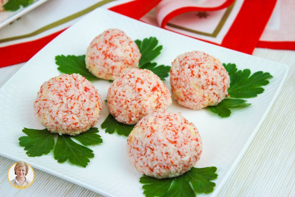 ��������� ������� ��� ������ ������������ �����: ������ �� �������� ������� � ��������