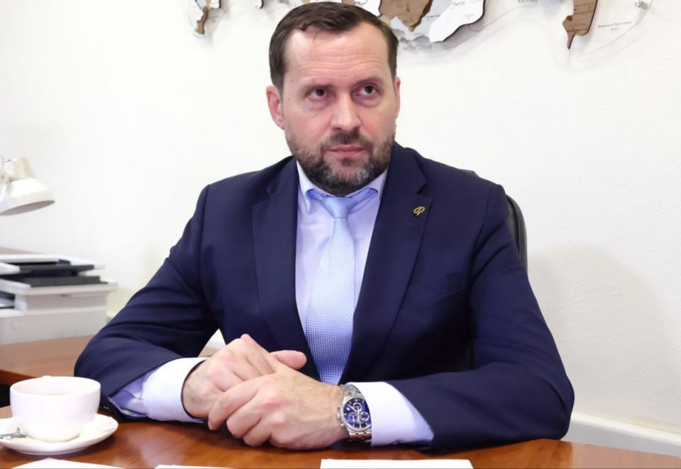 ��� ����������� ����� ��������� ���� ������: �������� ������ � ����������