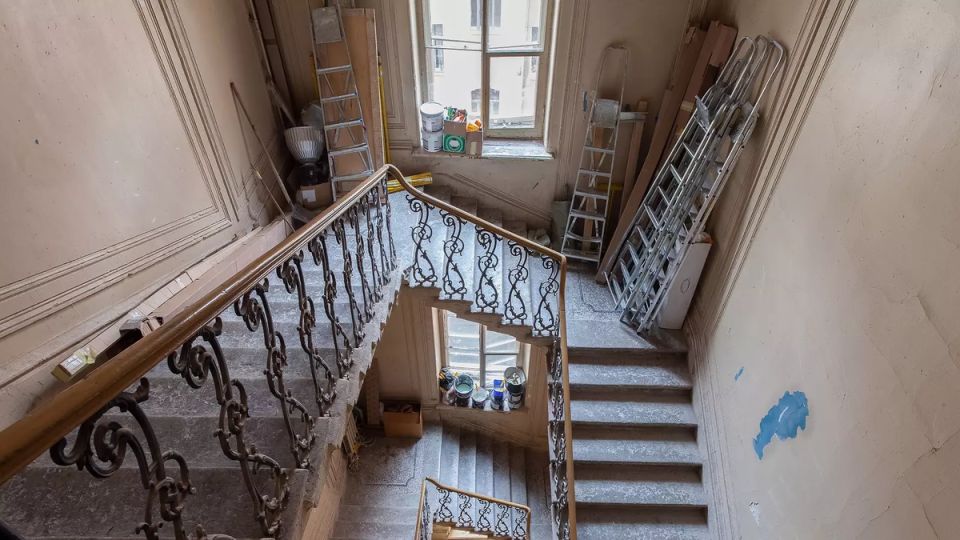 ��� ��������� ����������� �������� �����������: ��� �������� � ������ �� ������������ � ��������